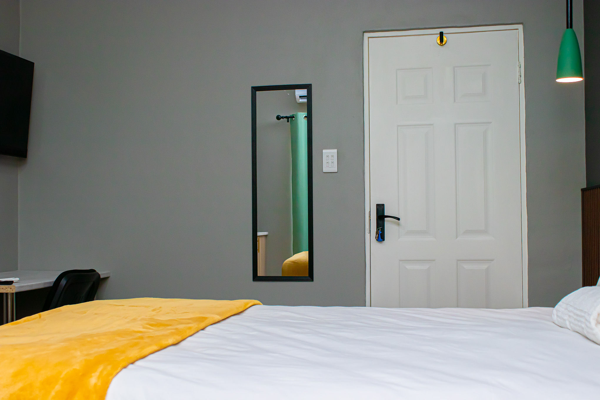 Room 7 Image